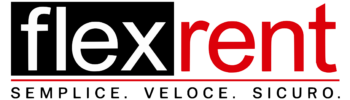 FlexRent | Noleggio Auto e Furgoni Italia